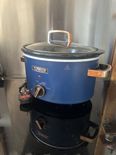 Tower versatile midnight - versatile, 3l