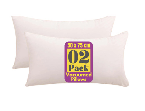 Microfibre hotel quality soft - hotel,