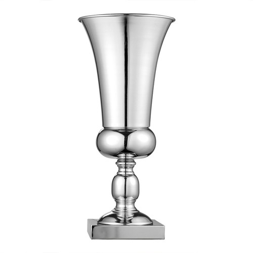 Large flower vase wedding - vase,