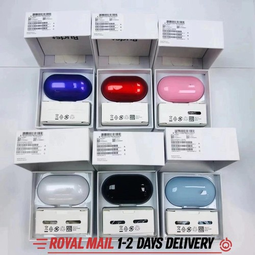 For samsung galaxy buds - buds, plus