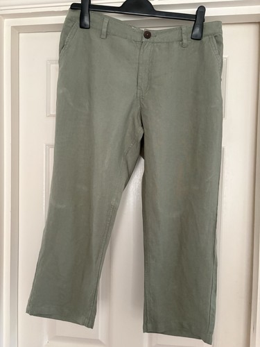 Fat face women linen - women's,