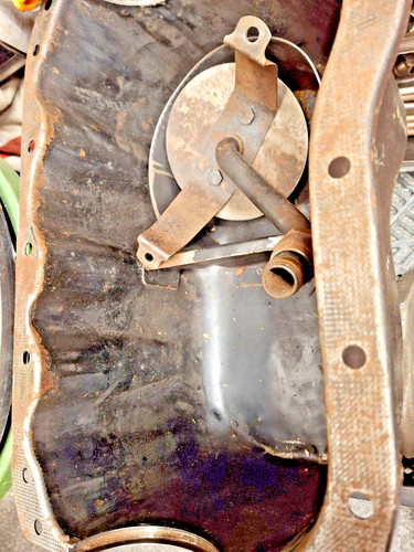 Series short virgin block - a,