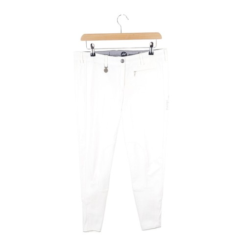 Pikeur women white prisca - pikeur,