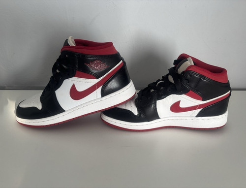 Nike air jordan - air, kids