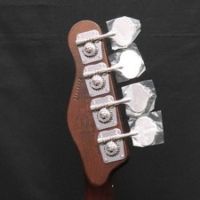 Godin ultra carbon - ultra,