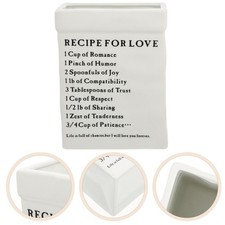  Ceramic Flower Vase Nordic