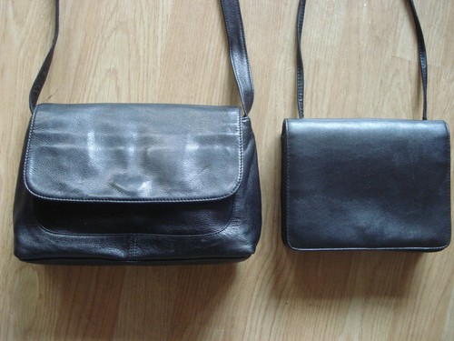 Tula small black - tula/m&s,
