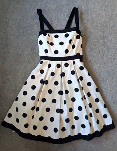 Debenhams dress size - debenhams, 10