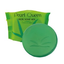 Pearl Kaken Pearl Queen Aloe