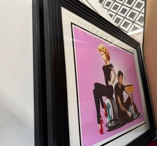 Jj Adams Summer Lovin