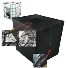 Heavy duty ibc water tank - heavy,