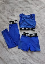 Girls children Kids Sj_pro