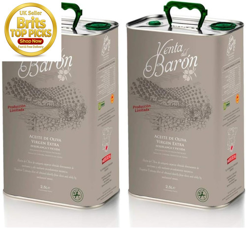 Voted world best olive - voted, world's