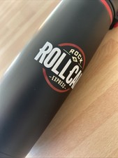 Snap On Rollcab Express Drinks