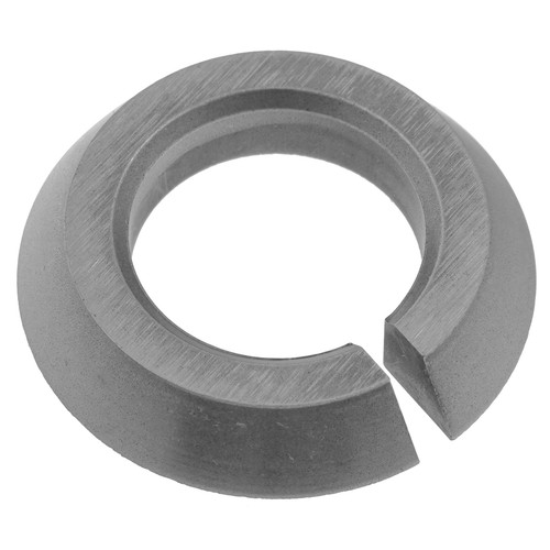 Mgb axle collar outer - mgb, collar,