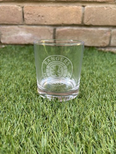 Glasgow rangers official - glasgow,