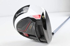 Taylormade M1 2016 Driver /