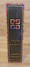 Givenchy Ysatis Perfumed