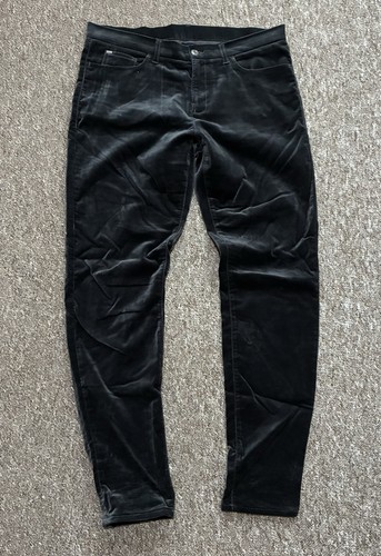 Armani jeans j20 - armani, w34