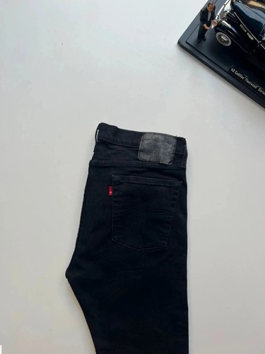 Levi vintage 510 skinny - vintage,