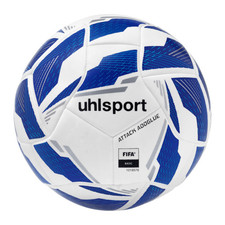 Uhlsport Attack Addglue Match Ball