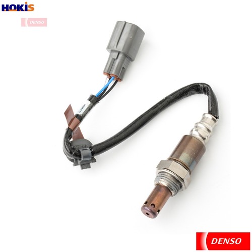 Lambda sensor dox 0501 - sensor, dox-0501