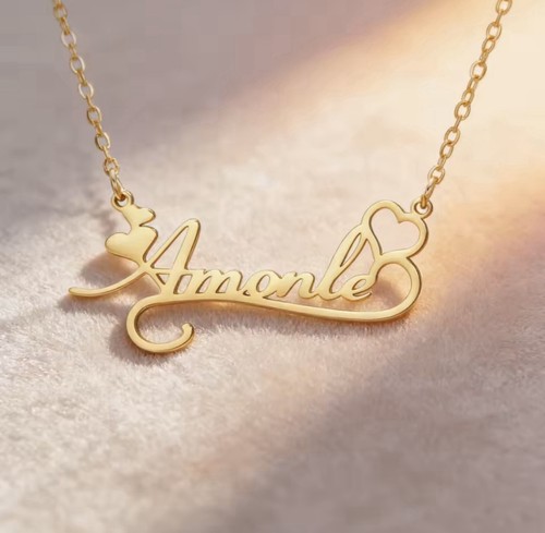 Personalized name custom - personalized,