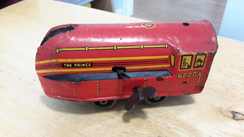 Wells brimtoy the prince - brimtoy.the,
