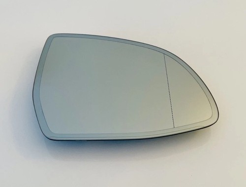 Genuine bmw g01 2017 2024 - genuine,