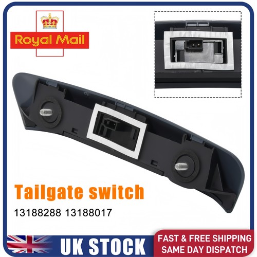 For vauxhall corsa - vauxhall, d