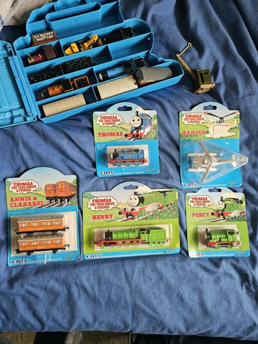 1993 ertl thomas - ertl,