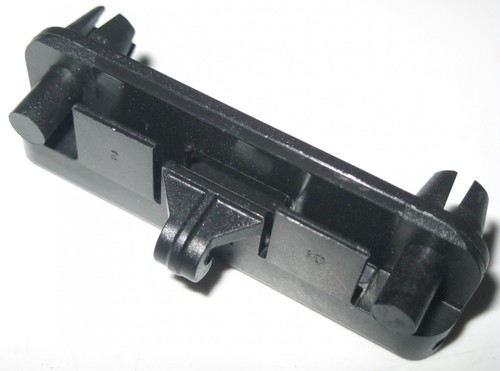 Bmw e30 front bumper spoiler - e30,