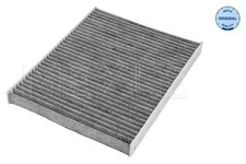 MEYLE GERMANY 712 320 0017