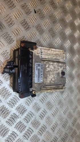 2008 audi tdi line - audi,