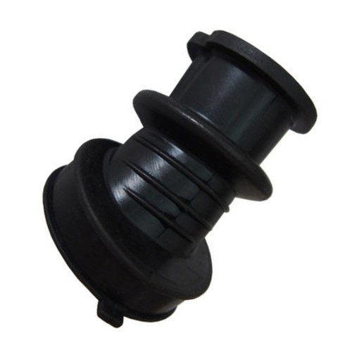 Intake manifold boot for - intake,