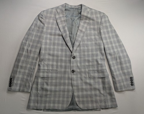 Oxxford clothes sport coat - sport,