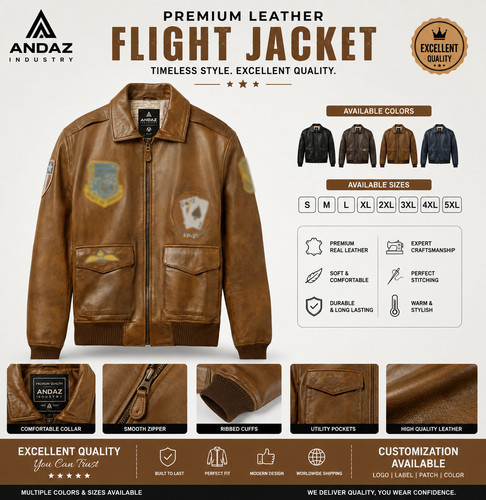 Men genuine leather - men’s,