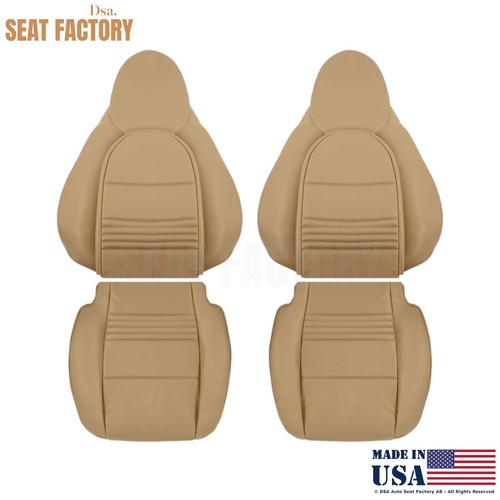 1998 2005 fits porsche - fits, 911