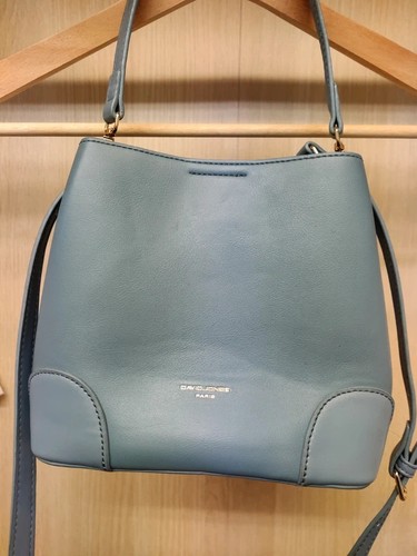 David jones paris blue - jones,