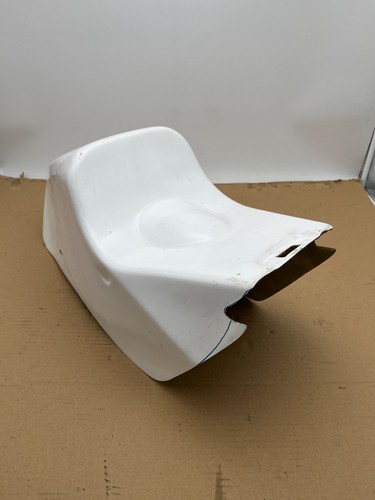 Yamaha tz250 race fairing - tz250,