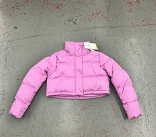 Lululemon Wunder Puff