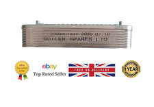 GLOW WORM 24CXI 30CXI 38CXI 16