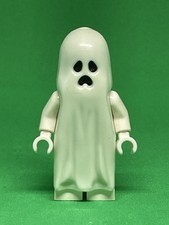 Lego Monster Fighters Mini