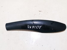 Volkswagen bora 2000 cover - bora,
