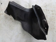 Mazda MX5 MK1 Rear Wheel Arch Liner in Black O/S Drivers Side