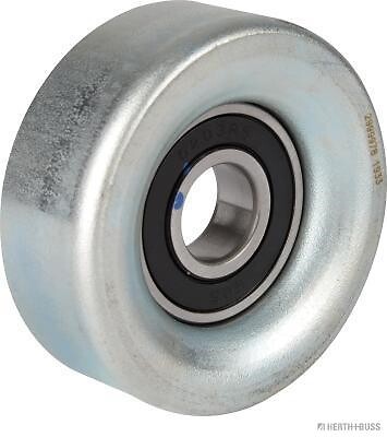 Herth buss jakoparts j1144069 - jakoparts,
