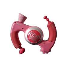 Bop It Extreme 2 Hasbro