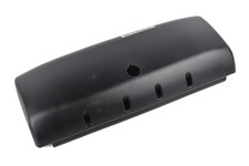 07Z103502C Genuine VW Touareg