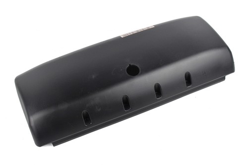 07z103502c genuine touareg - 07z103502c,