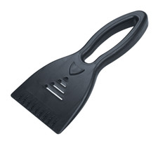 Carplan Ice Scraper Car Van